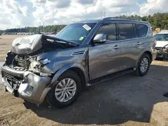 JN8AY2ND9H9002507 2017 NISSAN ARMADA