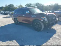 JN8AY2ND9H9003947 2017 NISSAN ARMADA