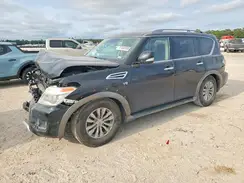 JN8AY2ND9H9006332 2017 NISSAN ARMADA