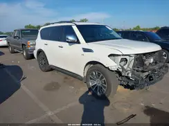 JN8AY2ND9H9006654 2017 NISSAN ARMADA