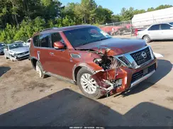 JN8AY2ND9H9008324 2017 NISSAN ARMADA