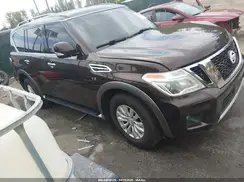 JN8AY2ND9H9008646 2017 NISSAN ARMADA