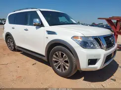 JN8AY2ND9H9011059 2017 NISSAN ARMADA
