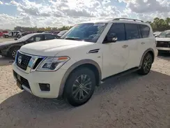 JN8AY2ND9H9011403 2017 NISSAN ARMADA