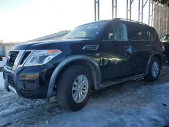 JN8AY2ND9J9052166 2018 NISSAN ARMADA