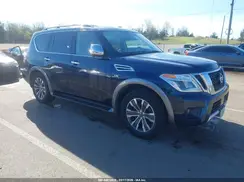 JN8AY2ND9J9054466 2018 NISSAN ARMADA