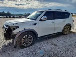 JN8AY2ND9J9055097 2018 NISSAN ARMADA