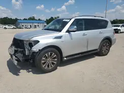 JN8AY2ND9J9056265 2018 NISSAN ARMADA