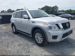 JN8AY2ND9J9058839 2018 NISSAN ARMADA