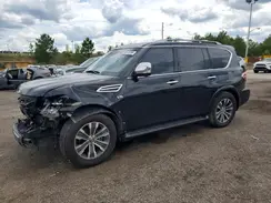 JN8AY2ND9JX000841 2018 NISSAN ARMADA