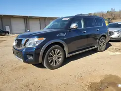 JN8AY2ND9JX001648 2018 NISSAN ARMADA