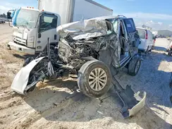 JN8AY2ND9JX002346 2018 NISSAN ARMADA