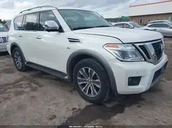 JN8AY2ND9KX010853 2019 NISSAN ARMADA