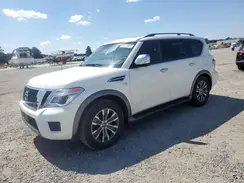 JN8AY2ND9L9105564 2020 NISSAN ARMADA