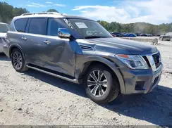 JN8AY2ND9L9106942 2020 NISSAN ARMADA