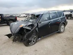JN8AY2ND9L9107539 2020 NISSAN ARMADA