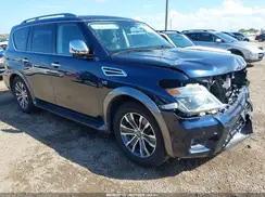 JN8AY2ND9L9108027 2020 NISSAN ARMADA