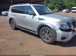 JN8AY2ND9L9108156 2020 NISSAN ARMADA