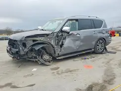 JN8AY2ND9L9108979 2020 NISSAN ARMADA