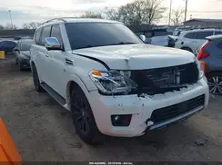 JN8AY2ND9L9109453 2020 NISSAN ARMADA