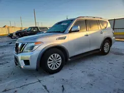 JN8AY2ND9LX016251 2020 NISSAN ARMADA