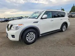 JN8AY2ND9LX016492 2020 NISSAN ARMADA