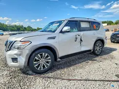 JN8AY2ND9LX017318 2020 NISSAN ARMADA