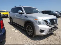 JN8AY2ND9LX017335 2020 NISSAN ARMADA
