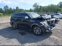 JN8AY2ND9LX017464 2020 NISSAN ARMADA