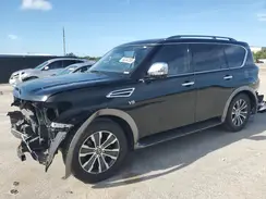 JN8AY2ND9LX017545 2020 NISSAN ARMADA