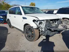 JN8AY2NDXH9001768 2017 NISSAN ARMADA