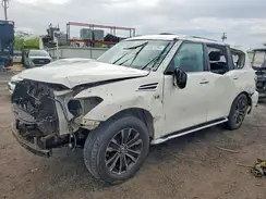 JN8AY2NDXH9004766 2017 NISSAN ARMADA