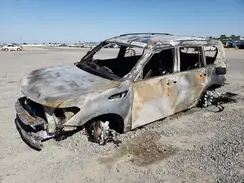 JN8AY2NDXH9005223 2017 NISSAN ARMADA