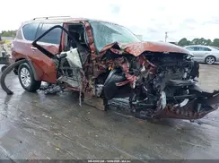 JN8AY2NDXJ9052760 2018 NISSAN ARMADA