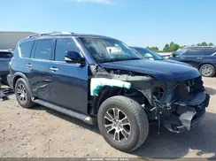 JN8AY2NDXKX009968 2019 NISSAN ARMADA