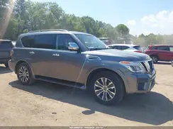 JN8AY2NDXL9108456 2020 NISSAN ARMADA