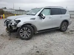 JN8AY2NDXL9108859 2020 NISSAN ARMADA