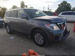 JN8AY2NDXLX016341 2020 NISSAN ARMADA