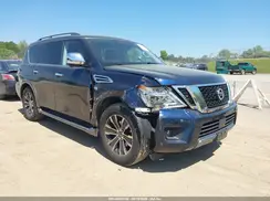 JN8AY2NDXLX016744 2020 NISSAN ARMADA