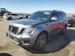 JN8AY2NDXLX017747 2020 NISSAN ARMADA