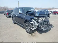 JN8AY2NDXLX017988 2020 NISSAN ARMADA