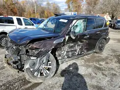 JN8AY2NE0H9700089 2017 NISSAN ARMADA