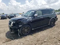 JN8AY2NE0H9701808 2017 NISSAN ARMADA