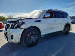 JN8AY2NE0H9701985 2017 NISSAN ARMADA
