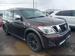 JN8AY2NE0H9702649 2017 NISSAN ARMADA