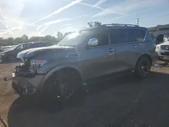 JN8AY2NE0H9703011 2017 NISSAN ARMADA