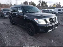 JN8AY2NE0H9703252 2017 NISSAN ARMADA
