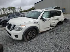 JN8AY2NE0H9704336 2017 NISSAN ARMADA