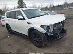 JN8AY2NE0H9704353 2017 NISSAN ARMADA