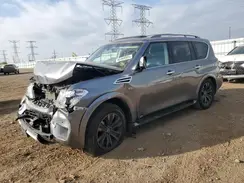 JN8AY2NE0H9704482 2017 NISSAN ARMADA